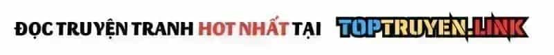 Phàm Nhân Tu Tiên - Chương 349.7 - ảnh 23