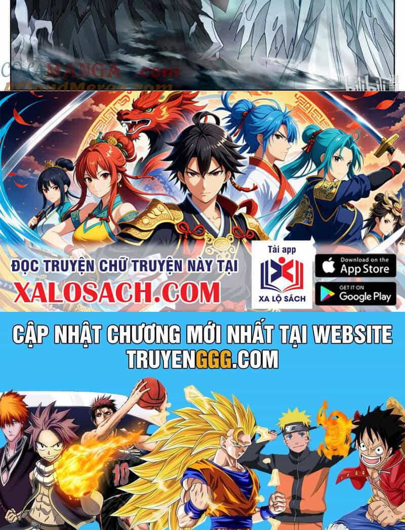 Phàm Nhân Tu Tiên - Chương 350 - ảnh 34