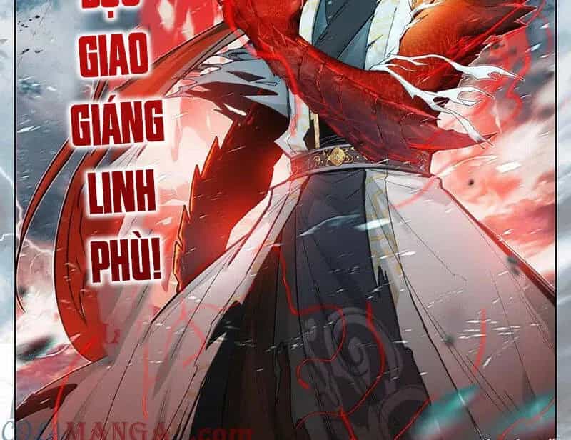 Phàm Nhân Tu Tiên - Chương 350.2 - ảnh 9