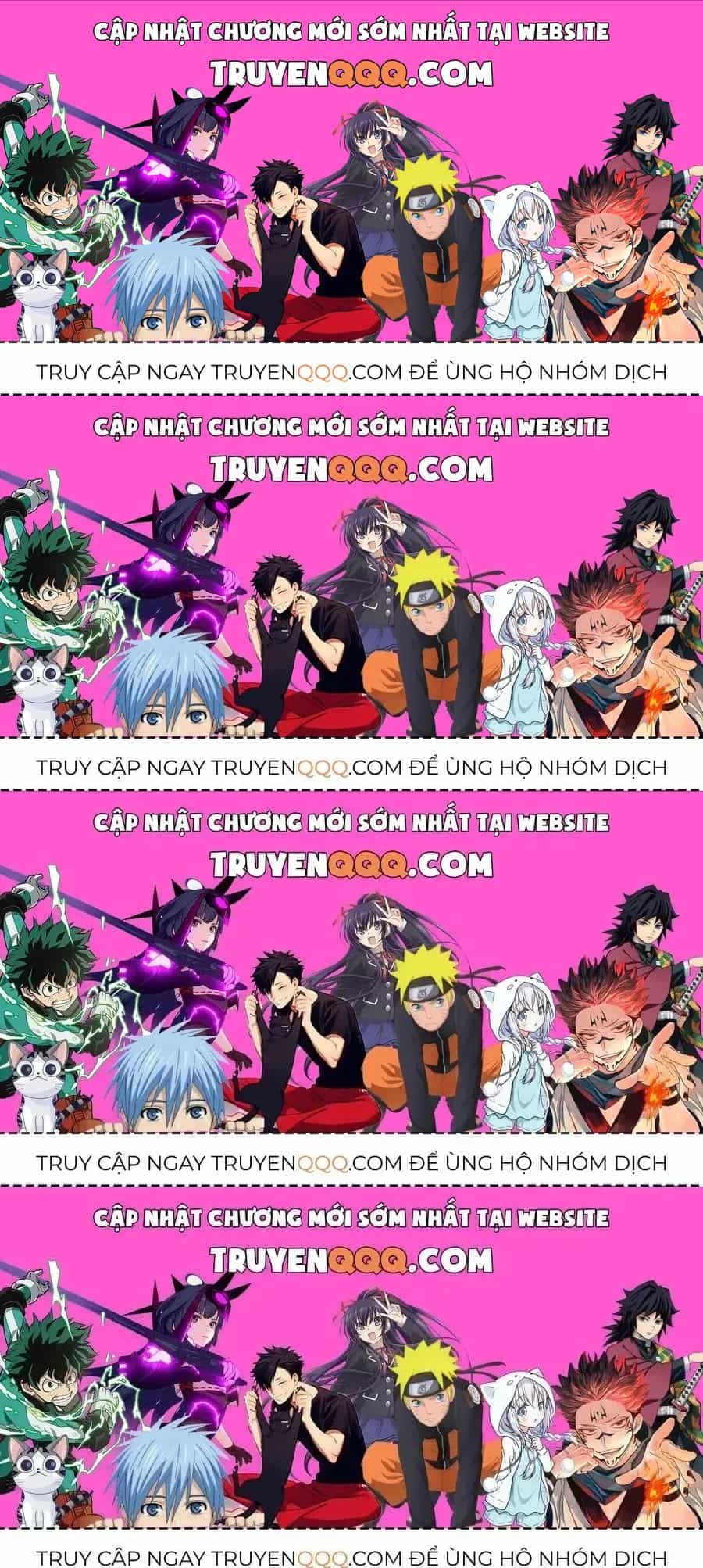 Phàm Nhân Tu Tiên - Chương 350.6 - ảnh 1