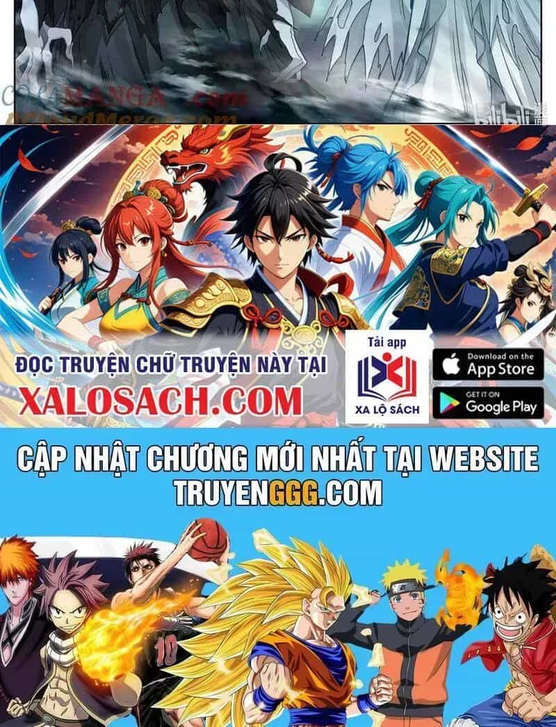 Phàm Nhân Tu Tiên - Chương 350.6 - ảnh 36