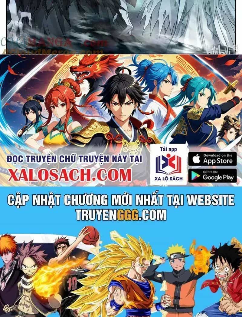 Phàm Nhân Tu Tiên - Chương 350.8 - ảnh 37