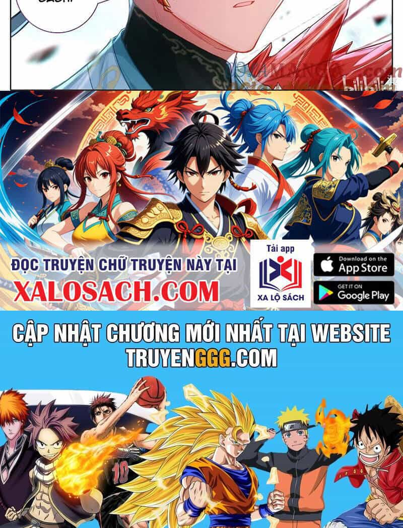 Phàm Nhân Tu Tiên - Chương 351 - ảnh 34