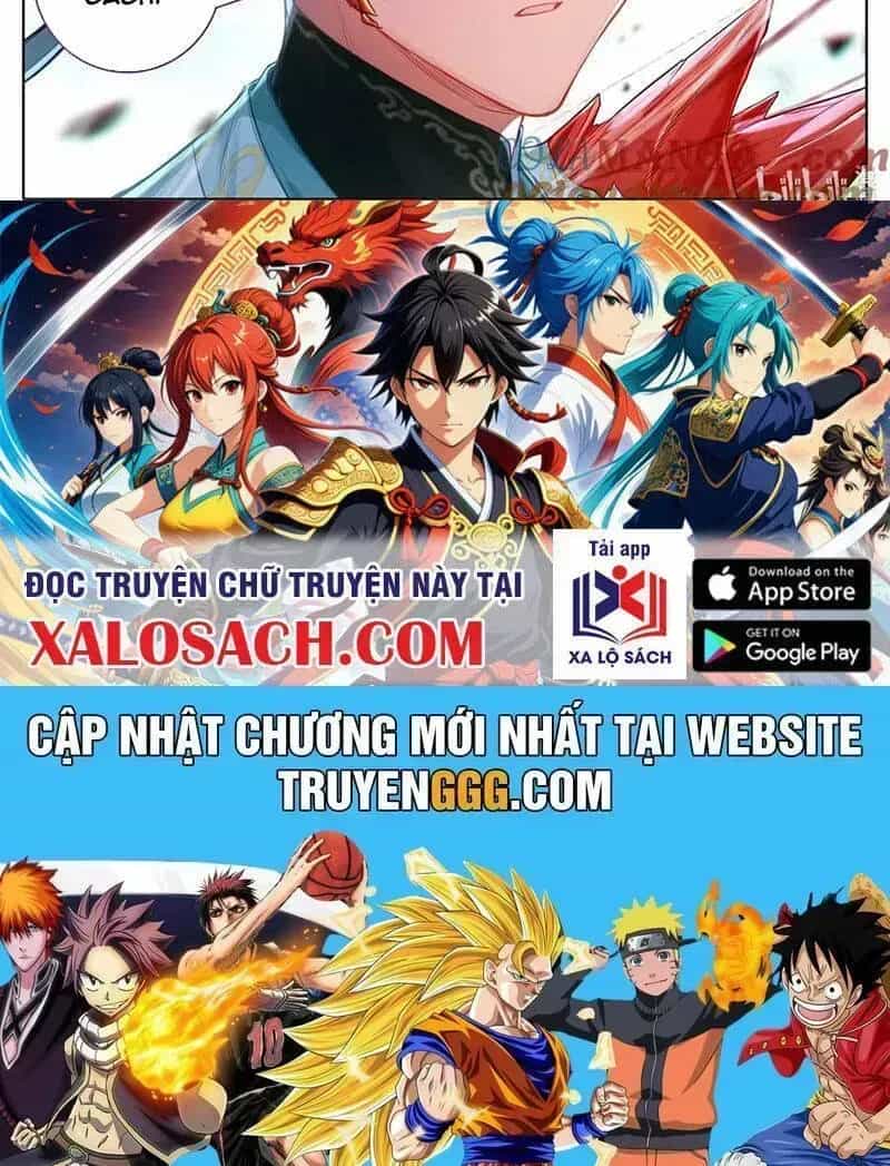 Phàm Nhân Tu Tiên - Chương 351.8 - ảnh 37