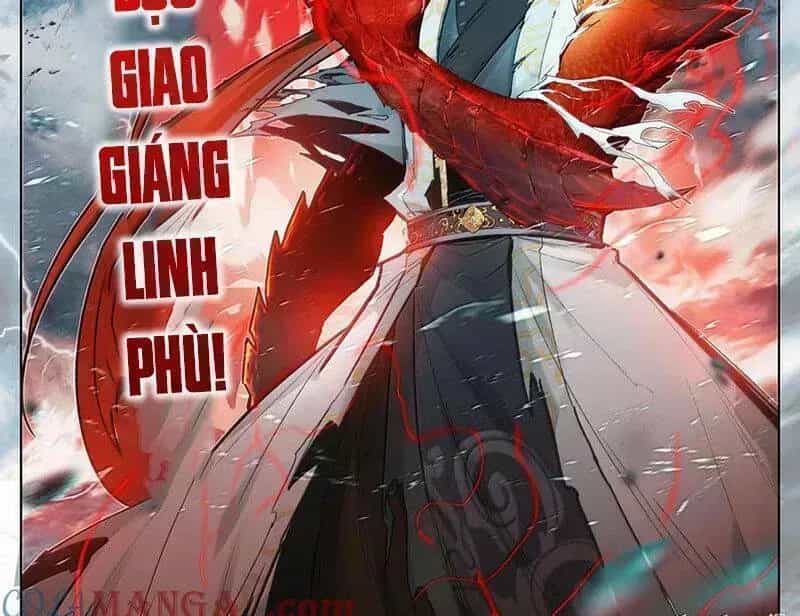 Phàm Nhân Tu Tiên - Chương 351.9 - ảnh 18