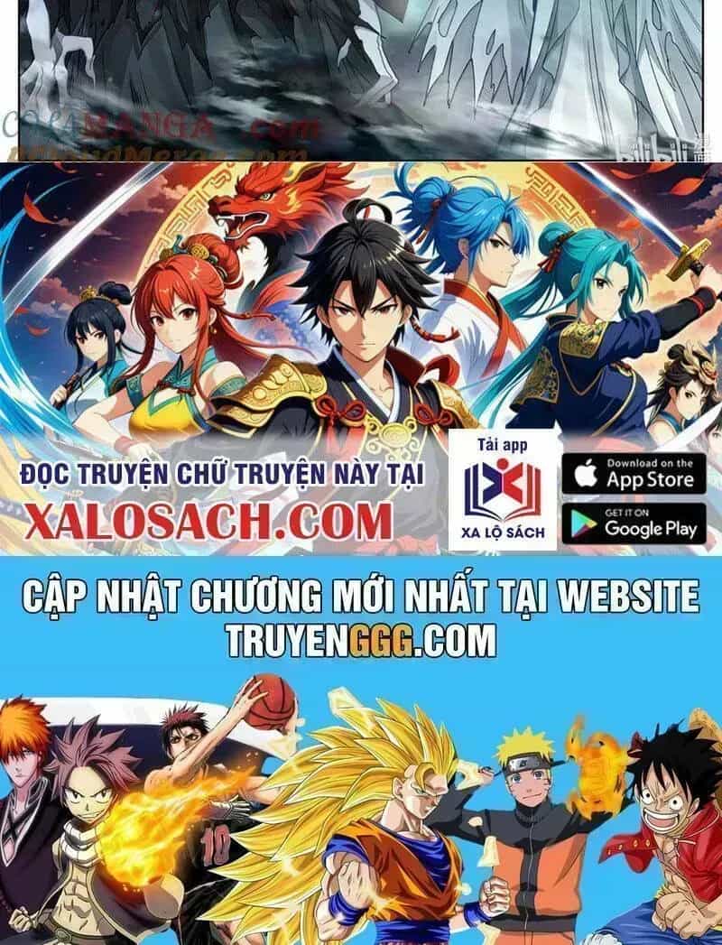 Phàm Nhân Tu Tiên - Chương 351.9 - ảnh 43