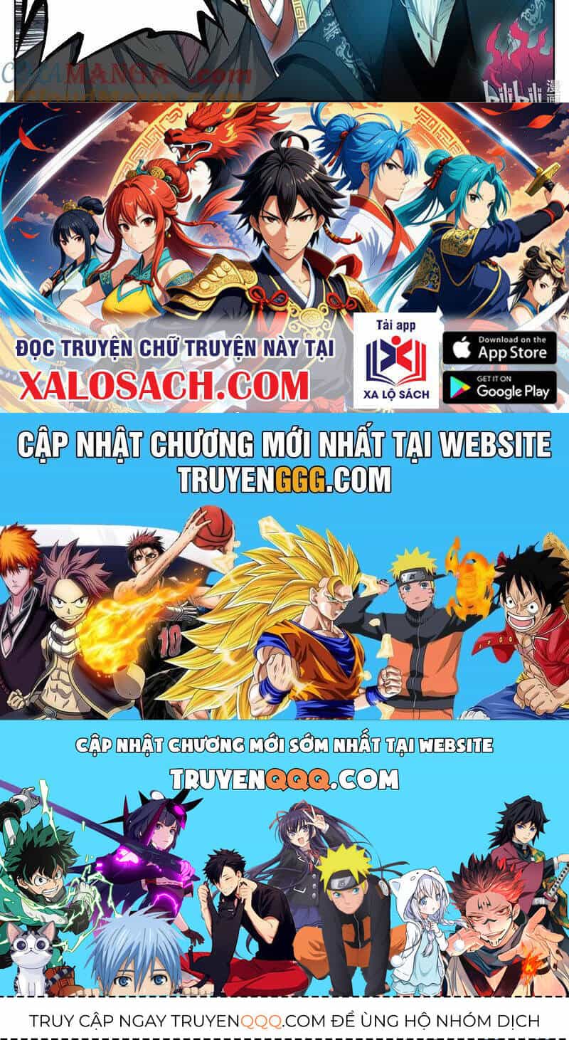 Phàm Nhân Tu Tiên - Chương 352 - ảnh 35