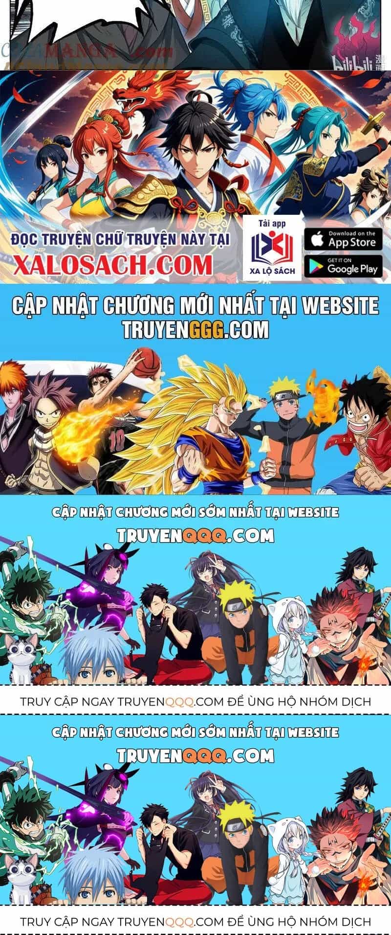Phàm Nhân Tu Tiên - Chương 352.2 - ảnh 35