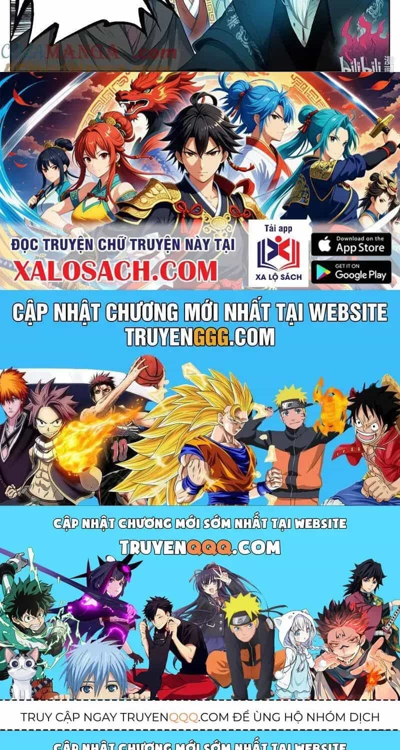 Phàm Nhân Tu Tiên - Chương 352.4 - ảnh 36