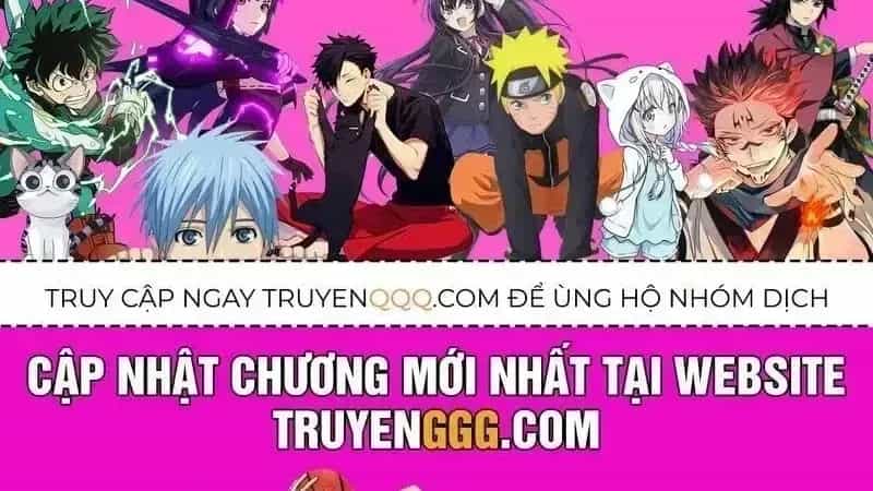 Phàm Nhân Tu Tiên - Chương 352.9 - ảnh 3