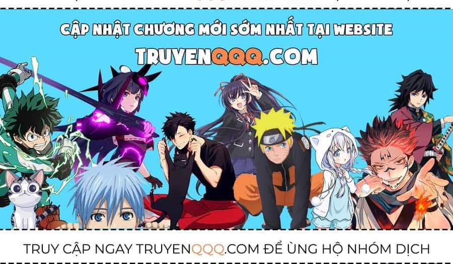Phàm Nhân Tu Tiên - Chương 353.3 - ảnh 37