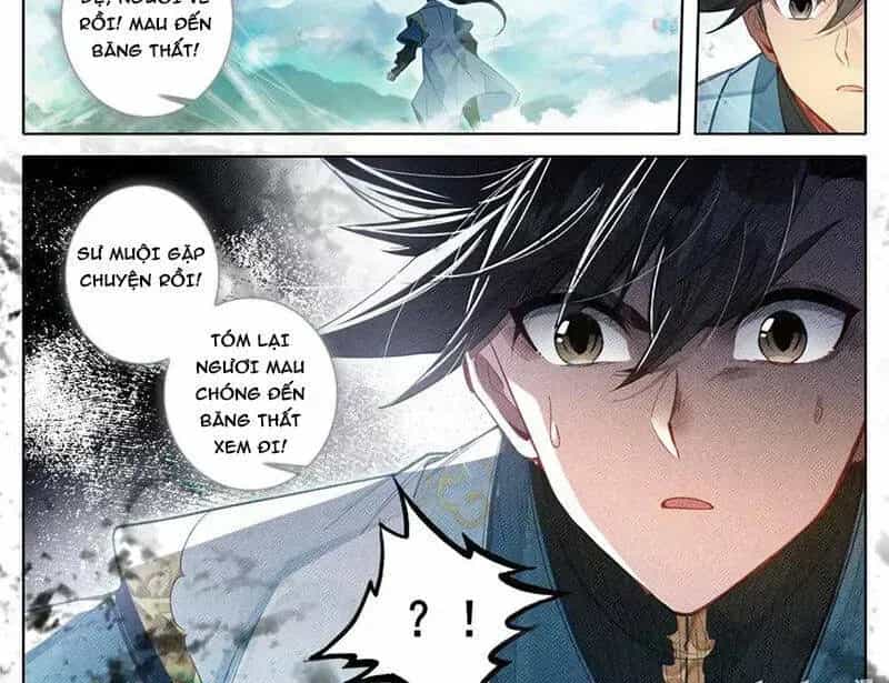 Phàm Nhân Tu Tiên - Chương 353.5 - ảnh 13