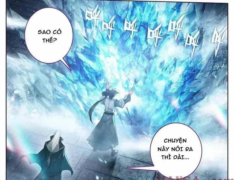 Phàm Nhân Tu Tiên - Chương 353.8 - ảnh 16
