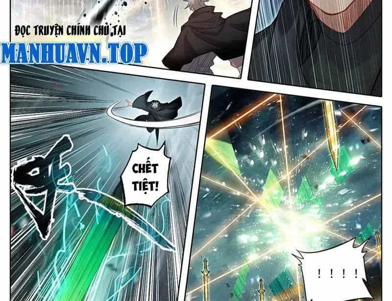 Phàm Nhân Tu Tiên - Chương 354.4 - ảnh 28
