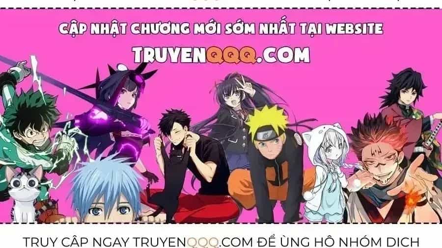 Phàm Nhân Tu Tiên - Chương 355.5 - ảnh 3