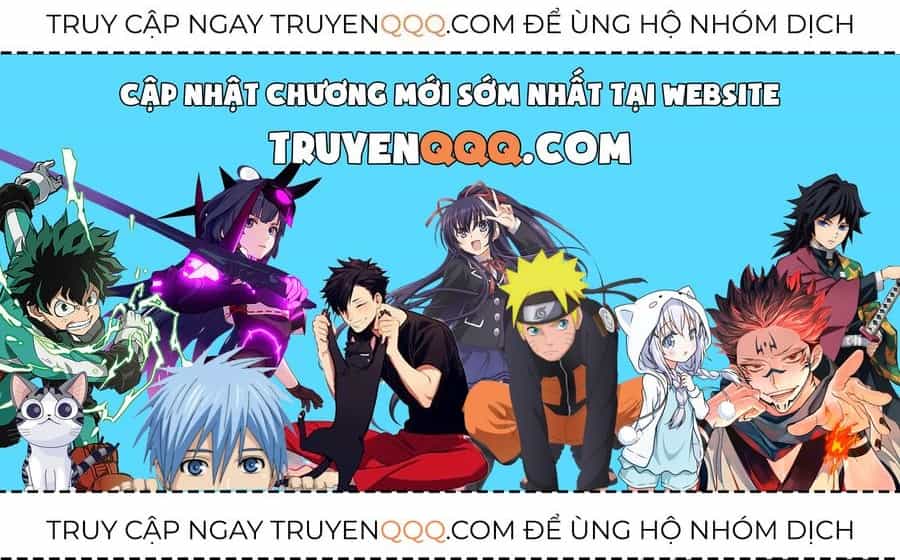 Phàm Nhân Tu Tiên - Chương 355.5 - ảnh 45