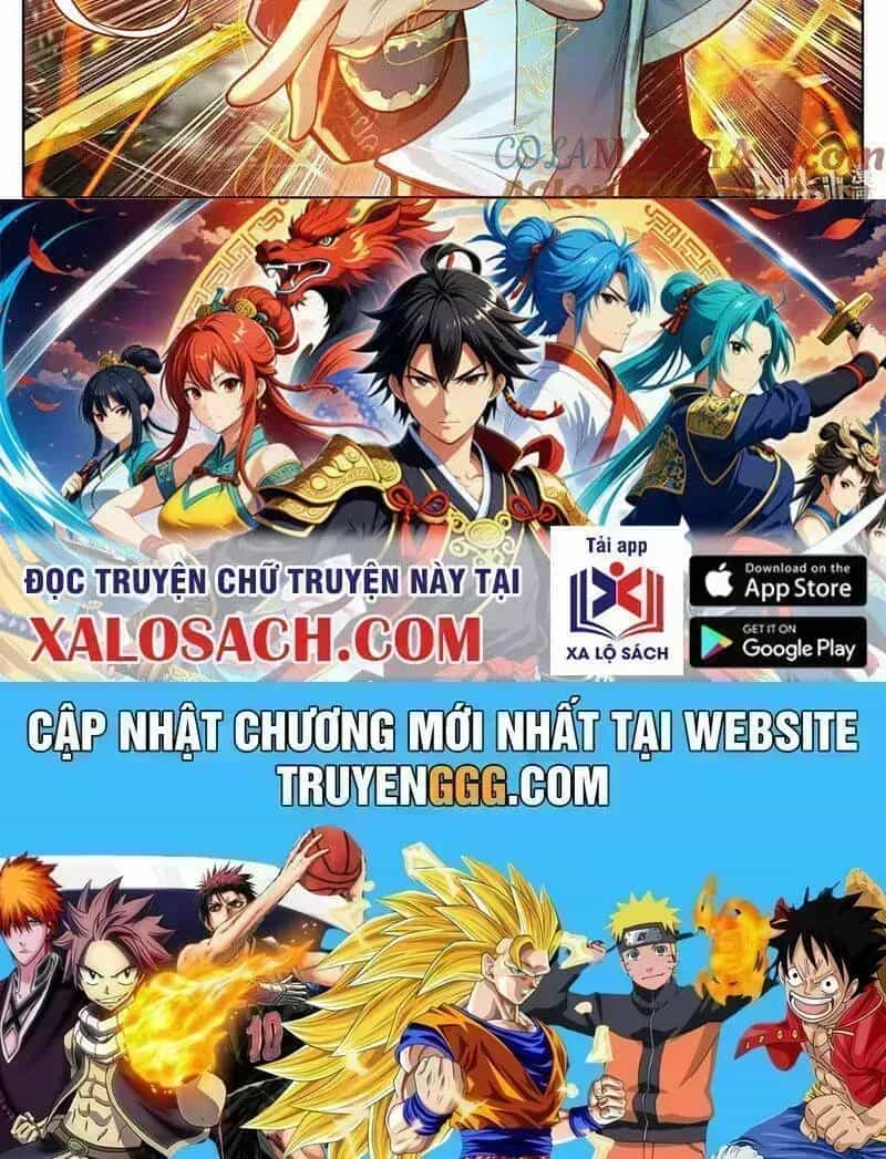 Phàm Nhân Tu Tiên - Chương 355.9 - ảnh 43
