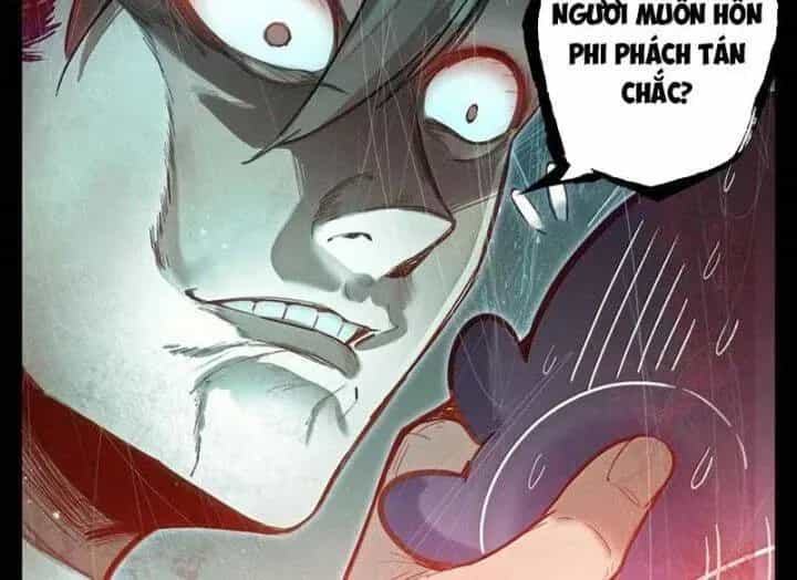 Phàm Nhân Tu Tiên - Chương 357.2 - ảnh 29
