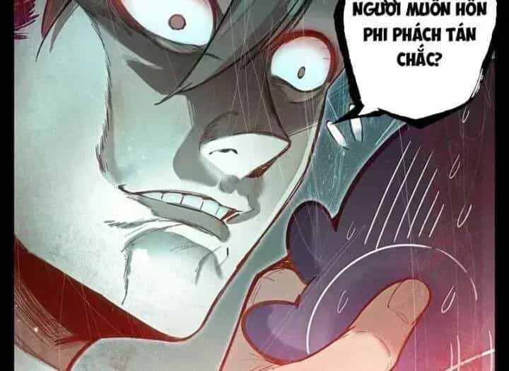 Phàm Nhân Tu Tiên - Chương 357.8 - ảnh 32