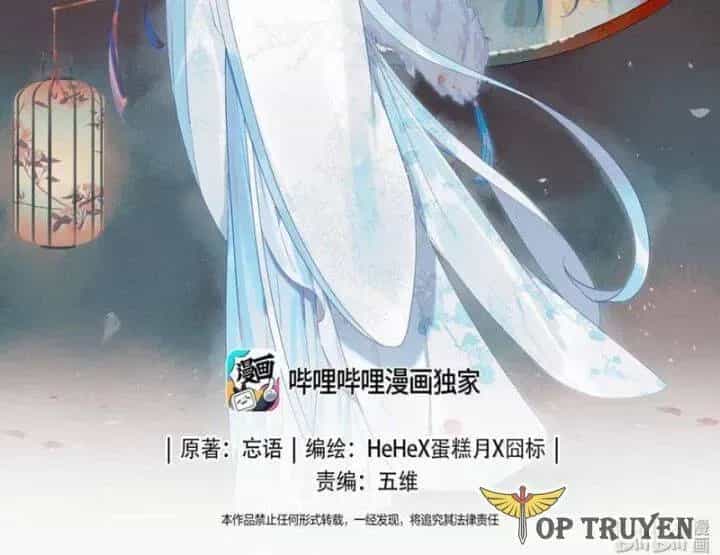 Phàm Nhân Tu Tiên - Chương 358.1 - ảnh 4