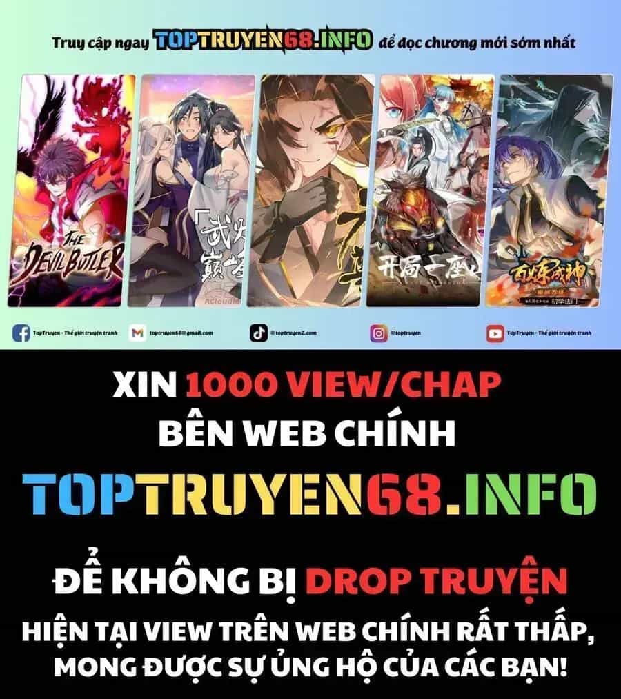 Phàm Nhân Tu Tiên - Chương 358.6 - ảnh 4