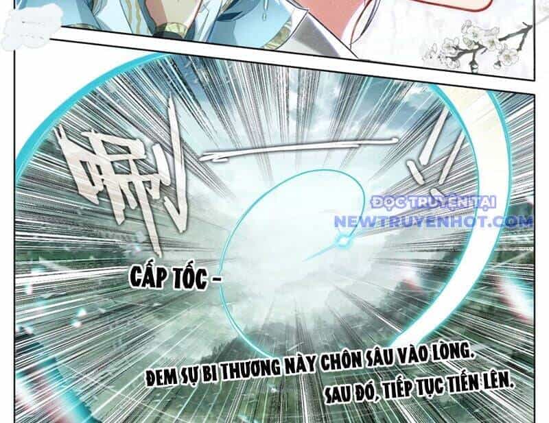 Phàm Nhân Tu Tiên - Chương 359 - ảnh 13