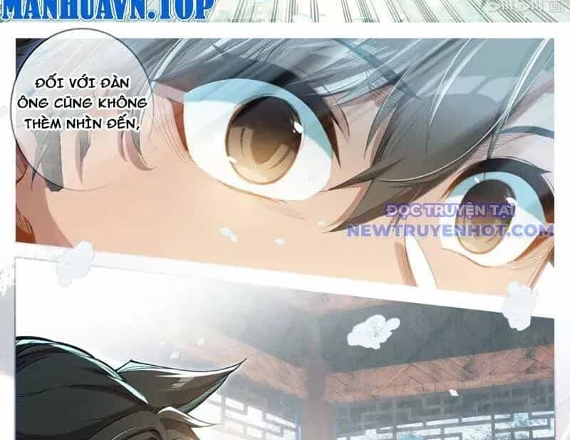 Phàm Nhân Tu Tiên - Chương 359.2 - ảnh 10