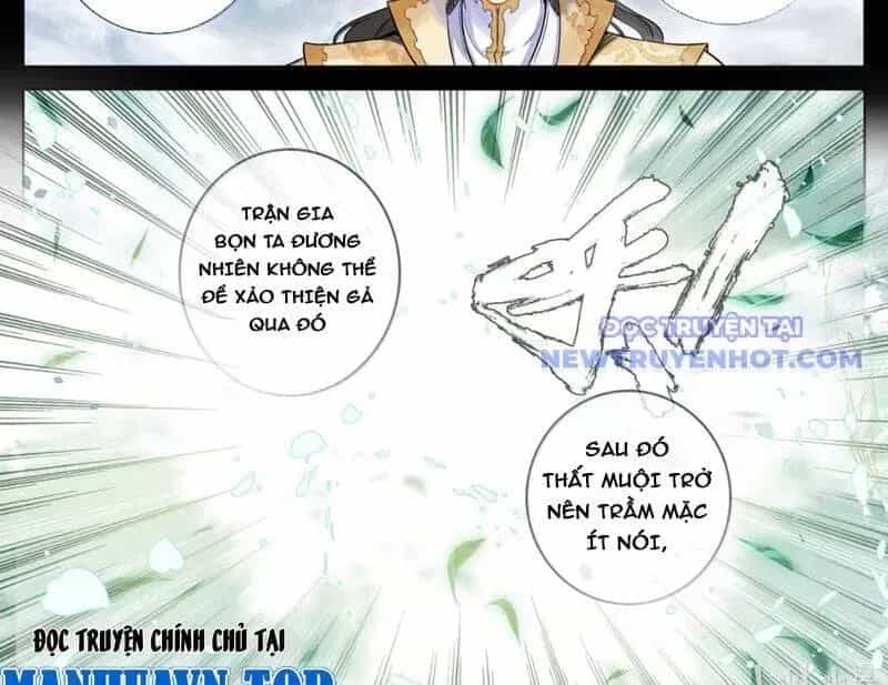 Phàm Nhân Tu Tiên - Chương 359.2 - ảnh 9