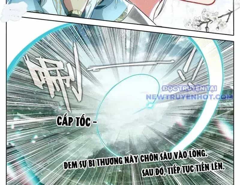 Phàm Nhân Tu Tiên - Chương 359.4 - ảnh 14