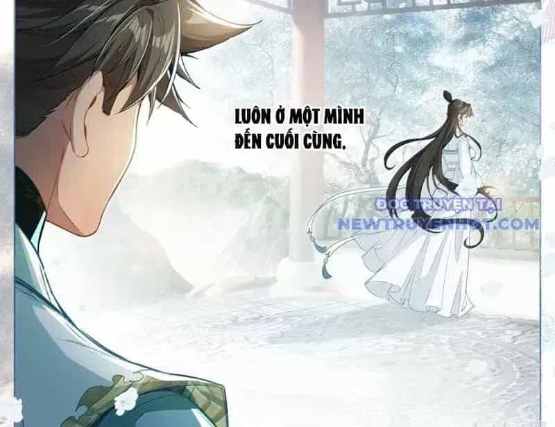 Phàm Nhân Tu Tiên - Chương 359.6 - ảnh 13
