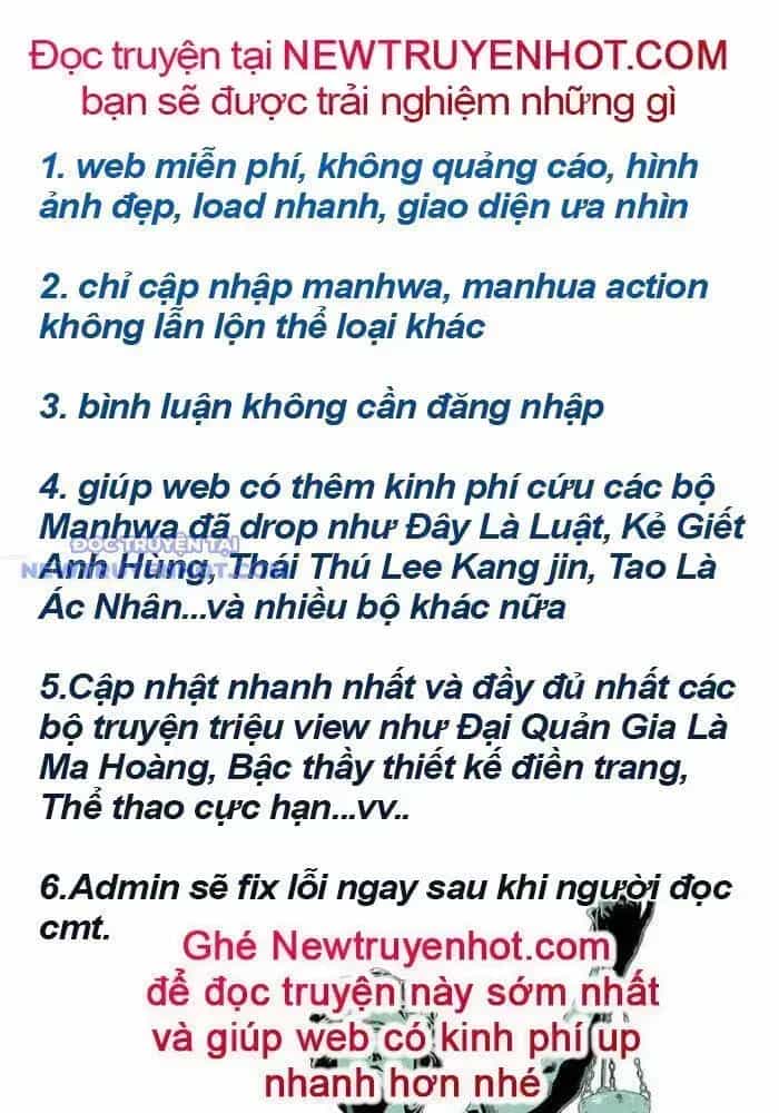 Phàm Nhân Tu Tiên - Chương 359.6 - ảnh 5