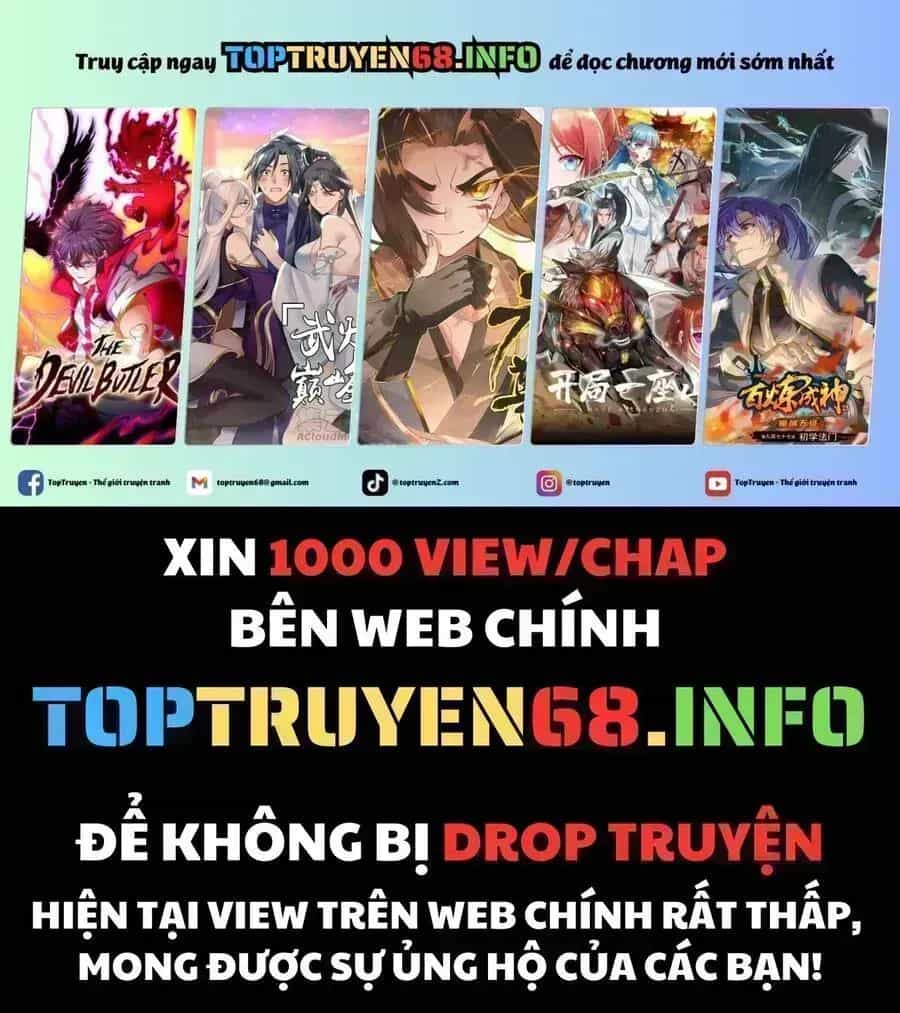 Phàm Nhân Tu Tiên - Chương 359.9 - ảnh 11