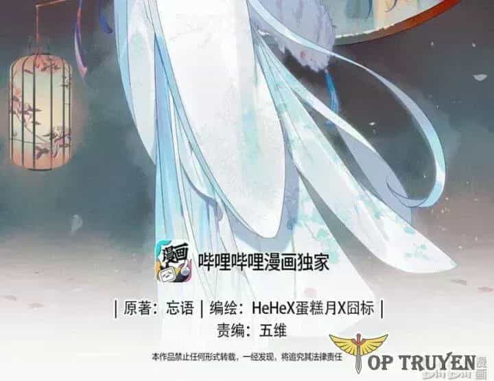 Phàm Nhân Tu Tiên - Chương 359.9 - ảnh 13