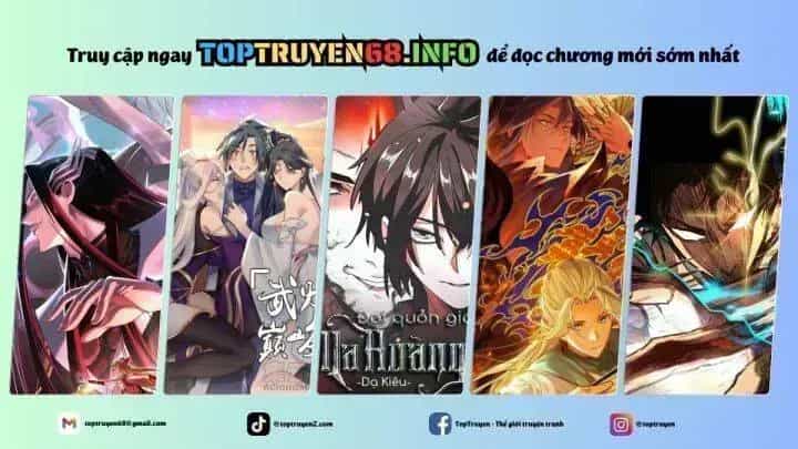 Phàm Nhân Tu Tiên - Chương 359.9 - ảnh 27