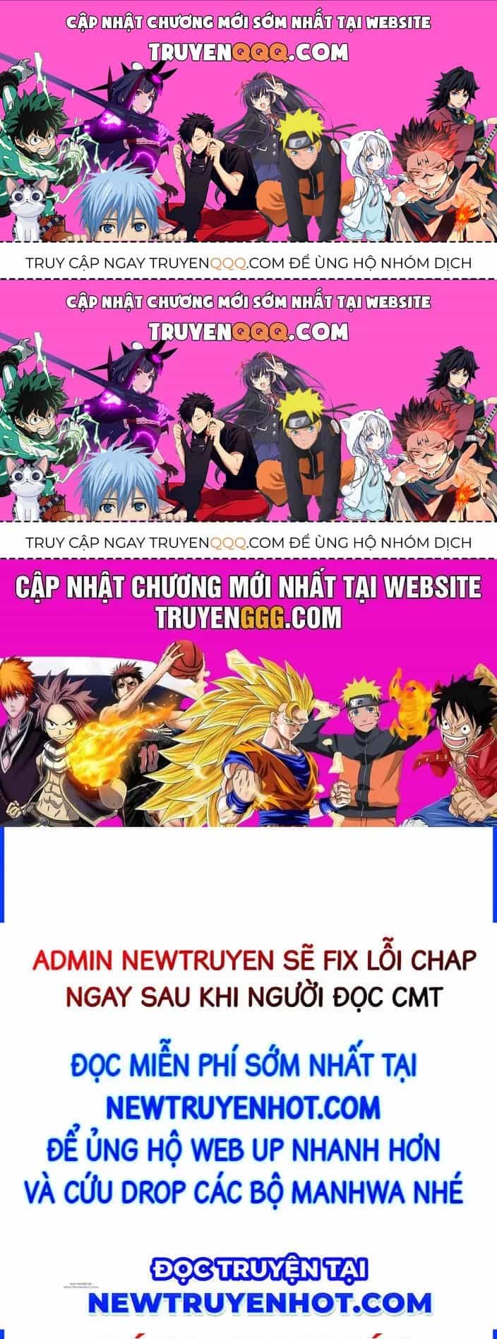 Phàm Nhân Tu Tiên - Chương 360.1 - ảnh 1