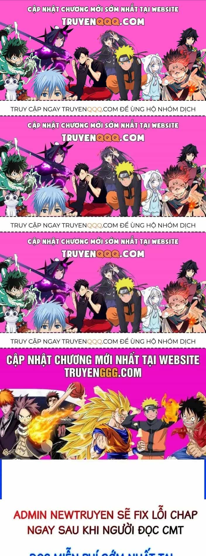 Phàm Nhân Tu Tiên - Chương 360.3 - ảnh 1