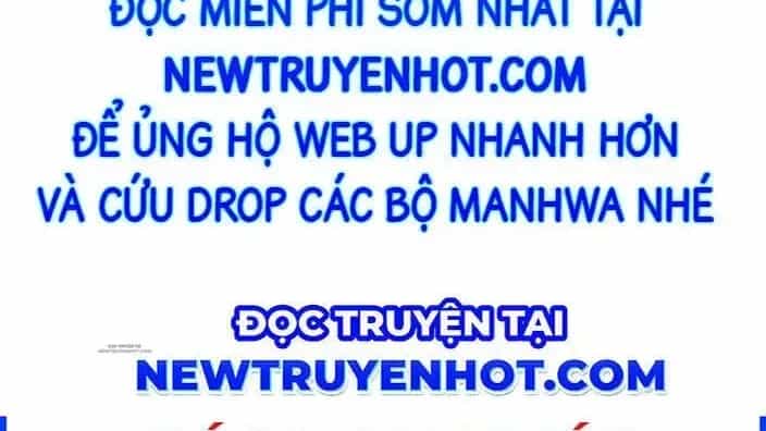 Phàm Nhân Tu Tiên - Chương 360.4 - ảnh 2