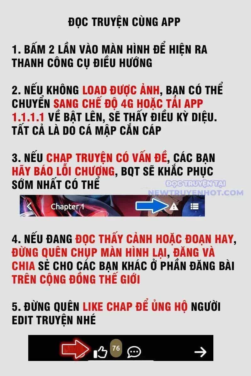 Phàm Nhân Tu Tiên - Chương 360.4 - ảnh 41