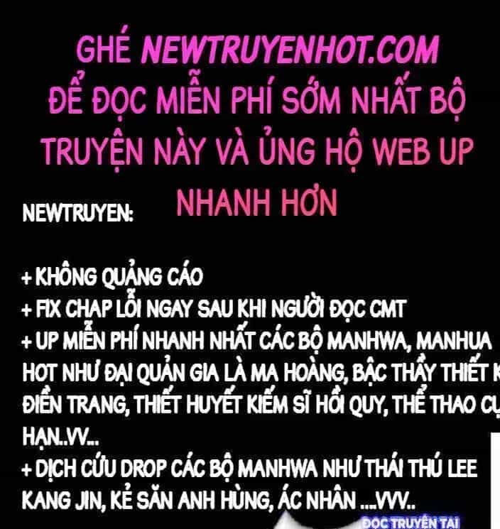 Phàm Nhân Tu Tiên - Chương 360.5 - ảnh 5