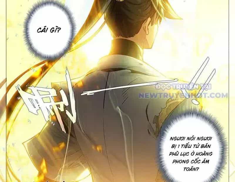 Phàm Nhân Tu Tiên - Chương 360.6 - ảnh 32