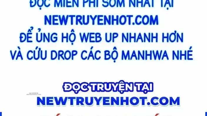 Phàm Nhân Tu Tiên - Chương 360.7 - ảnh 4