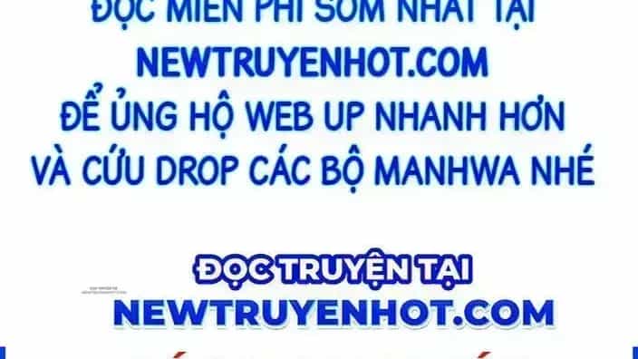 Phàm Nhân Tu Tiên - Chương 361.1 - ảnh 6