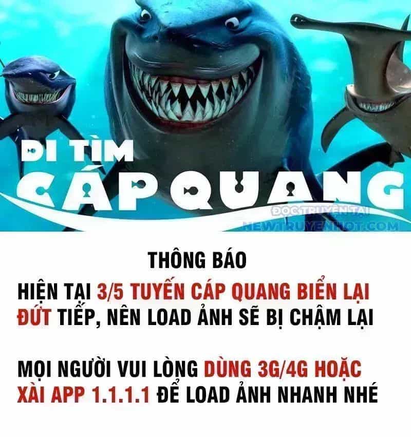 Phàm Nhân Tu Tiên - Chương 361.5 - ảnh 11