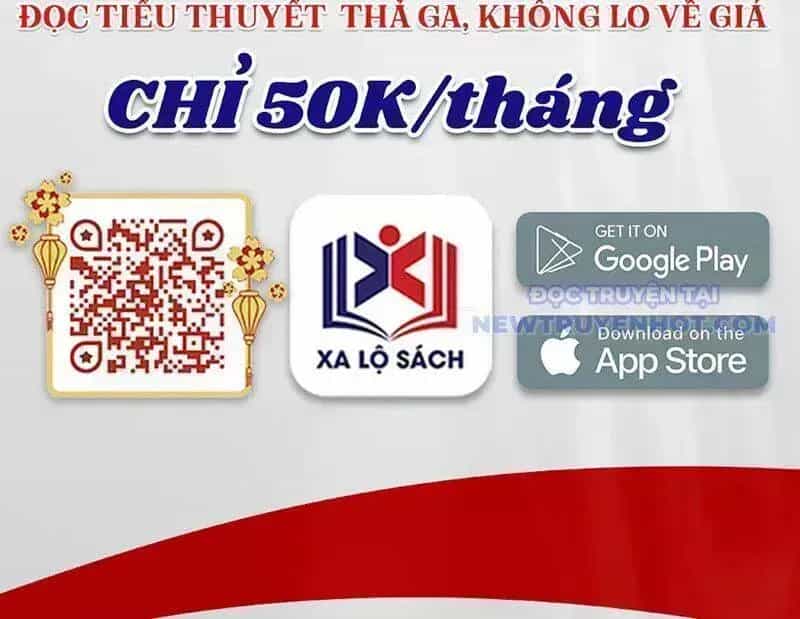 Phàm Nhân Tu Tiên - Chương 361.5 - ảnh 46