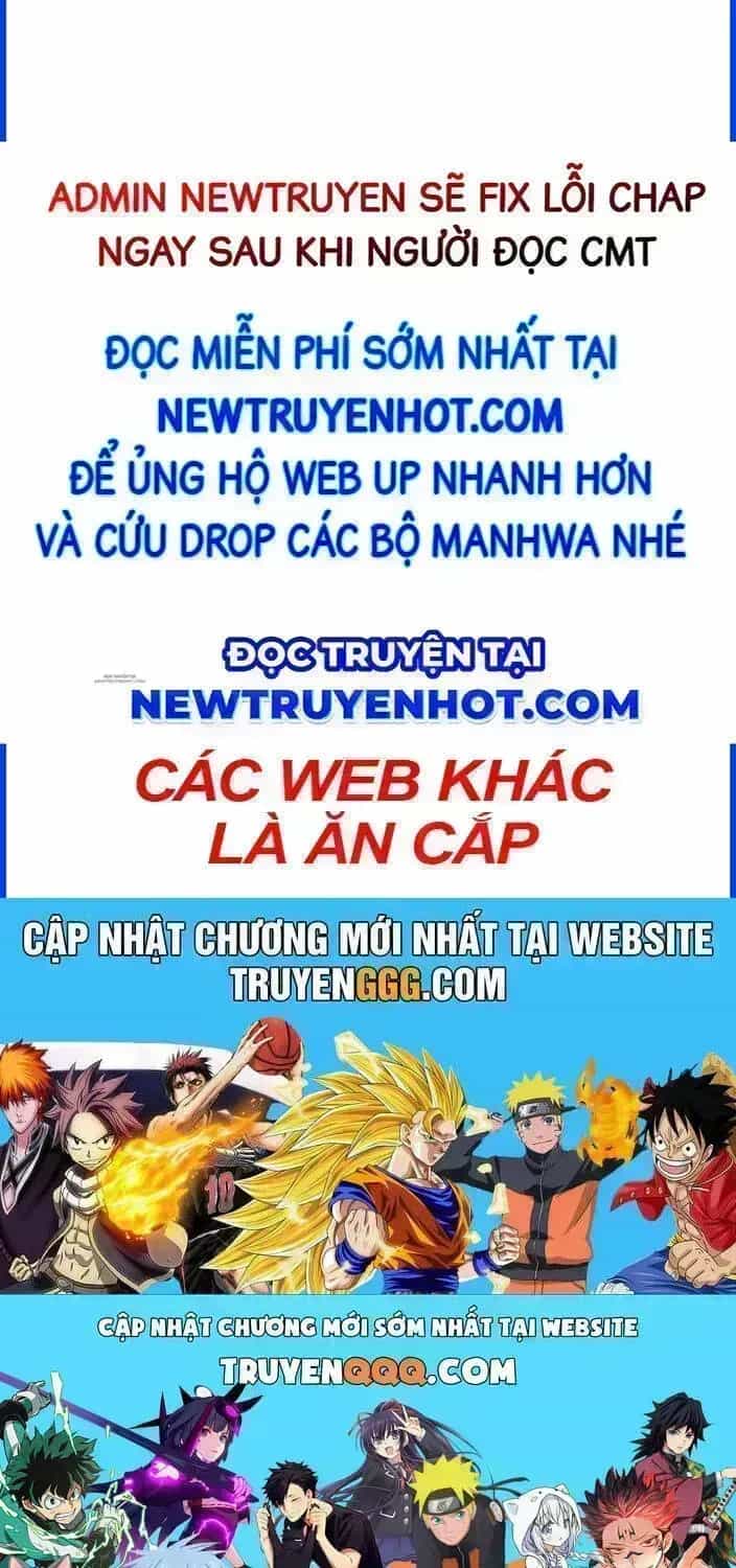 Phàm Nhân Tu Tiên - Chương 361.5 - ảnh 48