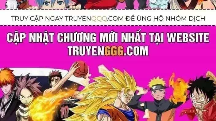 Phàm Nhân Tu Tiên - Chương 361.5 - ảnh 6