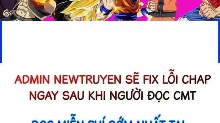 Phàm Nhân Tu Tiên - Chương 361.5 - ảnh 7