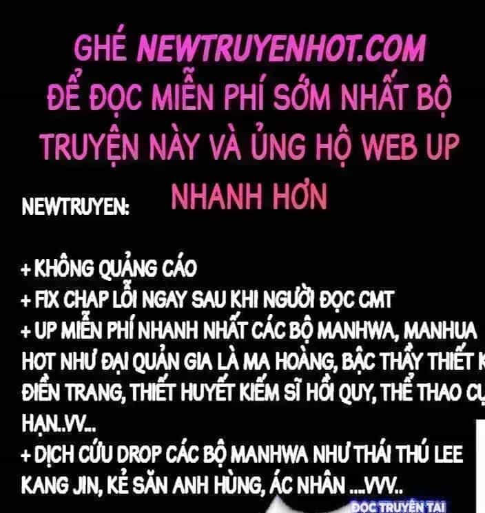 Phàm Nhân Tu Tiên - Chương 361.7 - ảnh 11