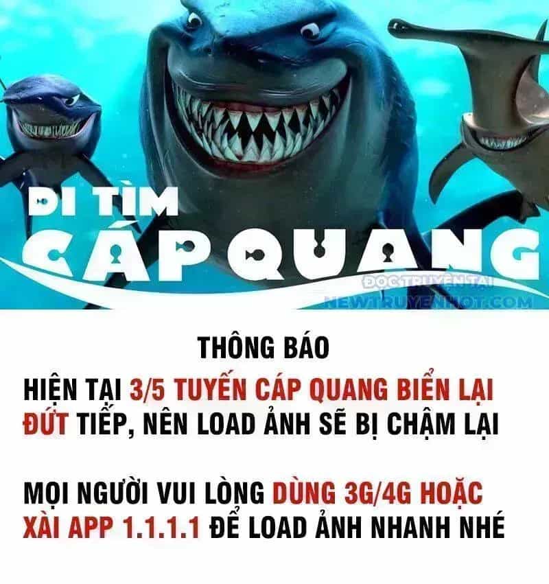 Phàm Nhân Tu Tiên - Chương 361.7 - ảnh 12