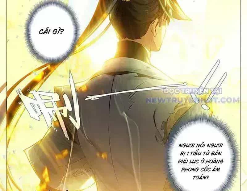Phàm Nhân Tu Tiên - Chương 361.7 - ảnh 38
